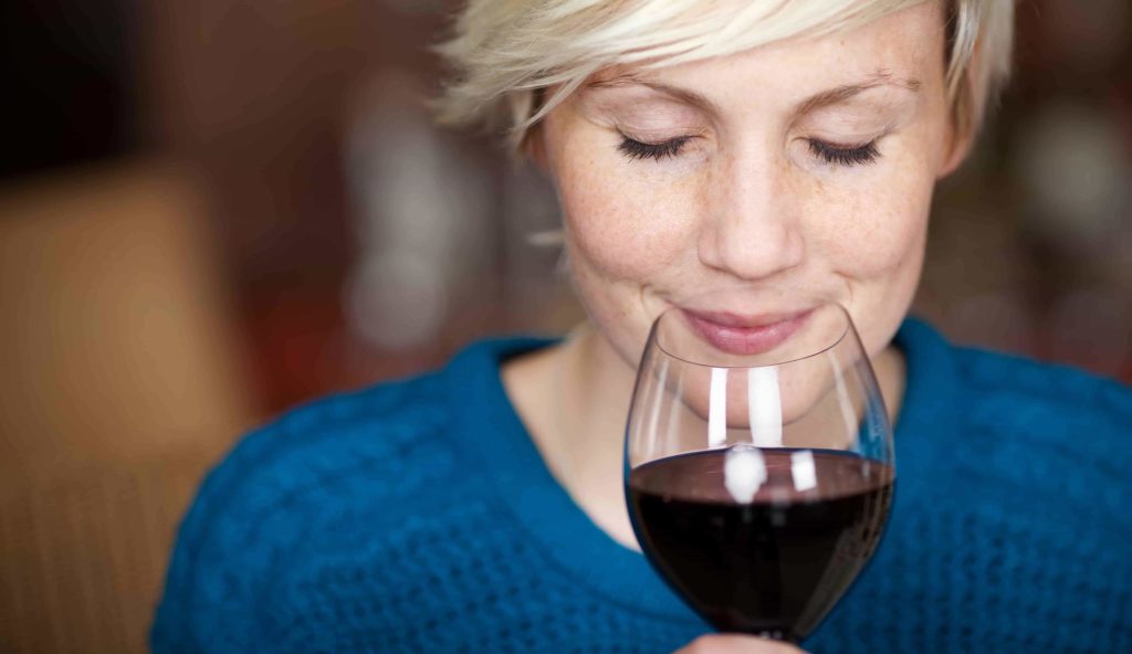wine-with-viniflora-malolactic-bacteria