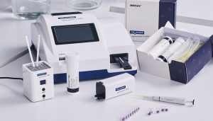 MilkSafe™-tests-and-equipment