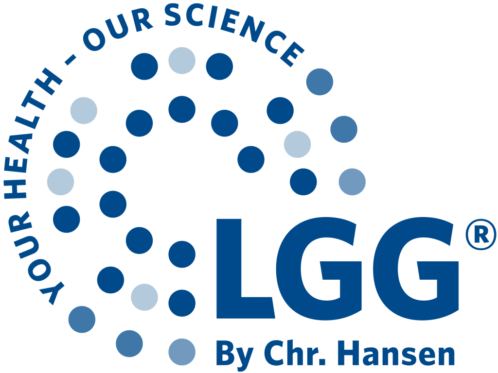 SCB_LGG_logo_Blue_RGB