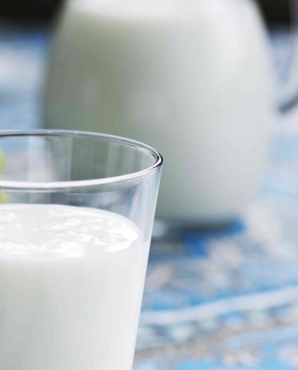 ayran