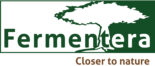 Fermentera